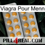 Viagra For Menn levitra2